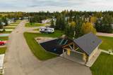 53126 Rge Road 70 - Photo 23