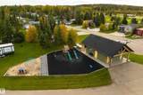 53126 Rge Road 70 - Photo 24