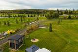 53126 Rge Road 70 - Photo 25
