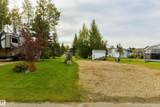 53126 Rge Road 70 - Photo 3