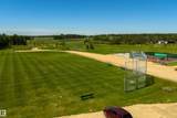 53126 Rge Road 70 - Photo 30