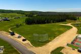 53126 Rge Road 70 - Photo 31