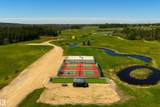 53126 Rge Road 70 - Photo 32