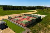 53126 Rge Road 70 - Photo 33