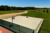 53126 Rge Road 70 - Photo 34