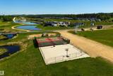53126 Rge Road 70 - Photo 35