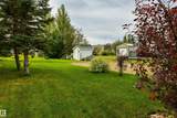 53126 Rge Road 70 - Photo 4