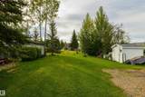 53126 Rge Road 70 - Photo 5