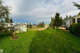 53126 Rge Road 70 - Photo 6