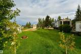 53126 Rge Road 70 - Photo 7