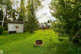 53126 Rge Road 70 - Photo 8
