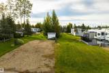 53126 Rge Road 70 - Photo 9