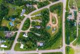 54500 Lac Ste Anne Trail - Photo 10