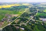 54500 Lac Ste Anne Trail - Photo 11