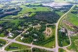 54500 Lac Ste Anne Trail - Photo 12
