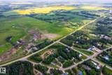 54500 Lac Ste Anne Trail - Photo 13