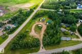 54500 Lac Ste Anne Trail - Photo 14