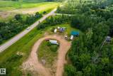 54500 Lac Ste Anne Trail - Photo 15