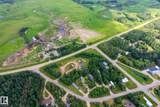 54500 Lac Ste Anne Trail - Photo 16