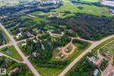 54500 Lac Ste Anne Trail - Photo 17
