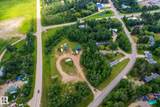 54500 Lac Ste Anne Trail - Photo 18
