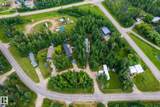 54500 Lac Ste Anne Trail - Photo 19