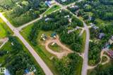 54500 Lac Ste Anne Trail - Photo 20