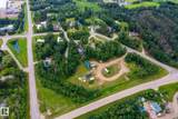 54500 Lac Ste Anne Trail - Photo 21