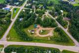54500 Lac Ste Anne Trail - Photo 22
