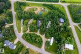 54500 Lac Ste Anne Trail - Photo 23