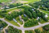 54500 Lac Ste Anne Trail - Photo 4