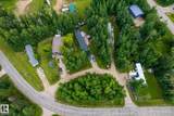 54500 Lac Ste Anne Trail - Photo 5