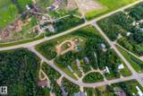 54500 Lac Ste Anne Trail - Photo 6