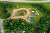 54500 Lac Ste Anne Trail - Photo 8