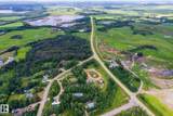54500 Lac Ste Anne Trail - Photo 9