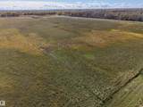  On Rr90 & Twp Rd 503 - Photo 10