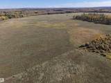  On Rr90 & Twp Rd 503 - Photo 11