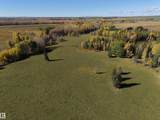  On Rr90 & Twp Rd 503 - Photo 12