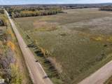  On Rr90 & Twp Rd 503 - Photo 13