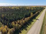  On Rr90 & Twp Rd 503 - Photo 14