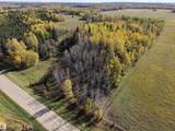  On Rr90 & Twp Rd 503 - Photo 15