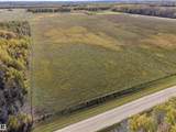  On Rr90 & Twp Rd 503 - Photo 16
