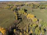  On Rr90 & Twp Rd 503 - Photo 3