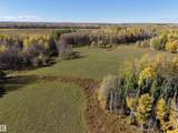  On Rr90 & Twp Rd 503 - Photo 5