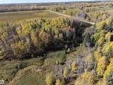  On Rr90 & Twp Rd 503 - Photo 7