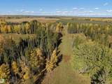  On Rr90 & Twp Rd 503 - Photo 8