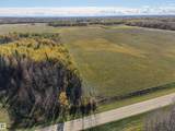  On Rr90 & Twp Rd 503 - Photo 9
