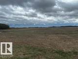 Lamont County Acres - Photo 2