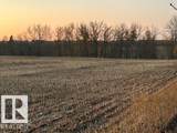 Lamont County Acres - Photo 3