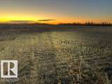 Lamont County Acres - Photo 4